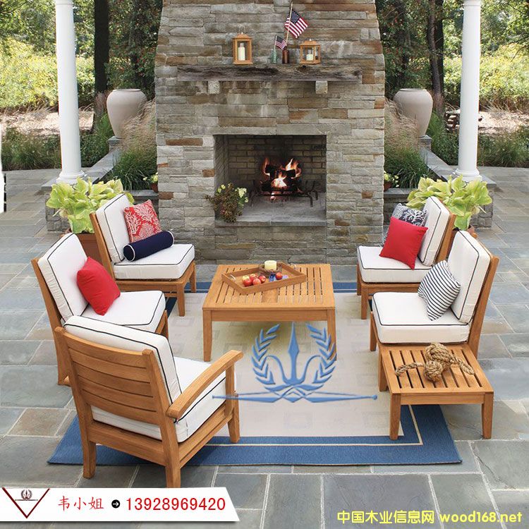 ʵľɳ ͥԺ̨ ߵмҾ ʵľɳ