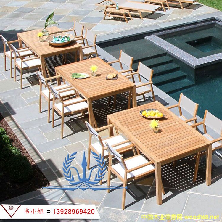 ʵľ ɡ ߵľ ܸͥԺɡ 