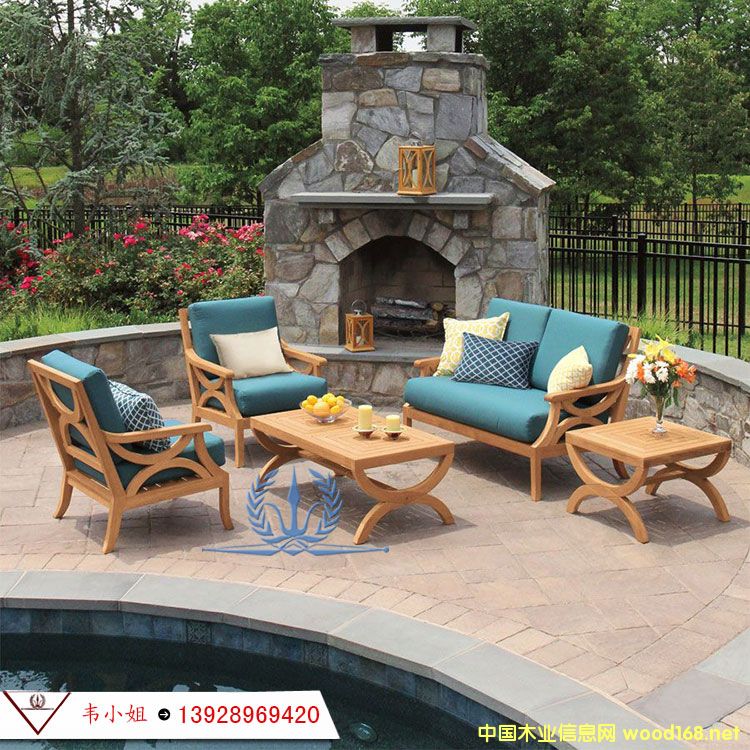 ɳʵľ˫ɳ ɹͥԺɳθ߶ʵľҾ߶