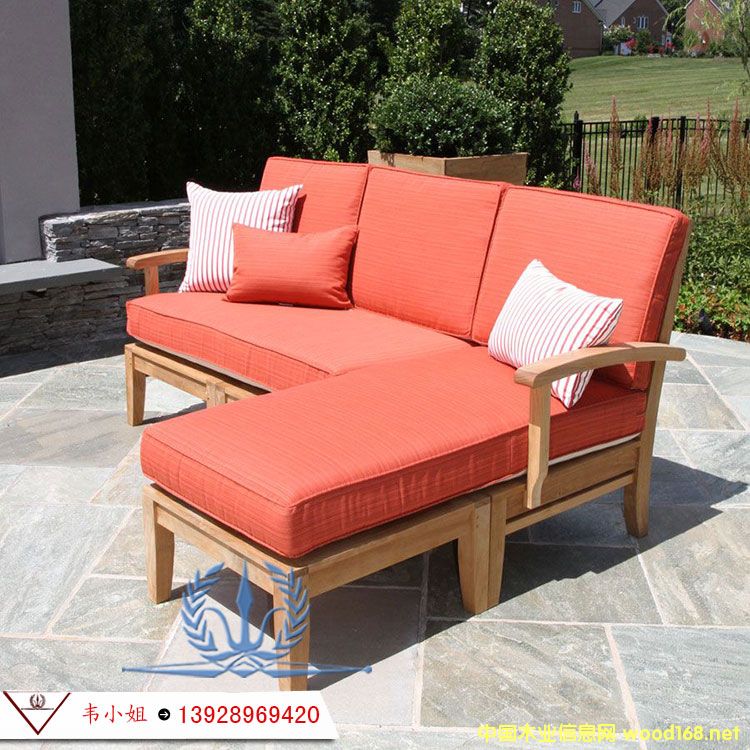 ɳ ͥԺ ľɳ ܸɳ ʵľм