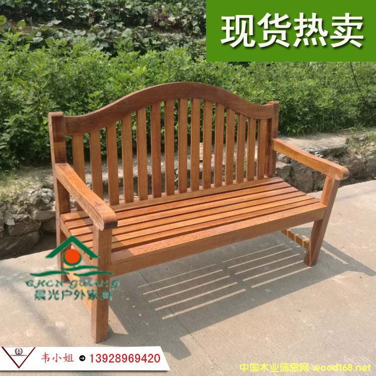 ܸ԰ ⳤ ľ ̨ ߵʵľ