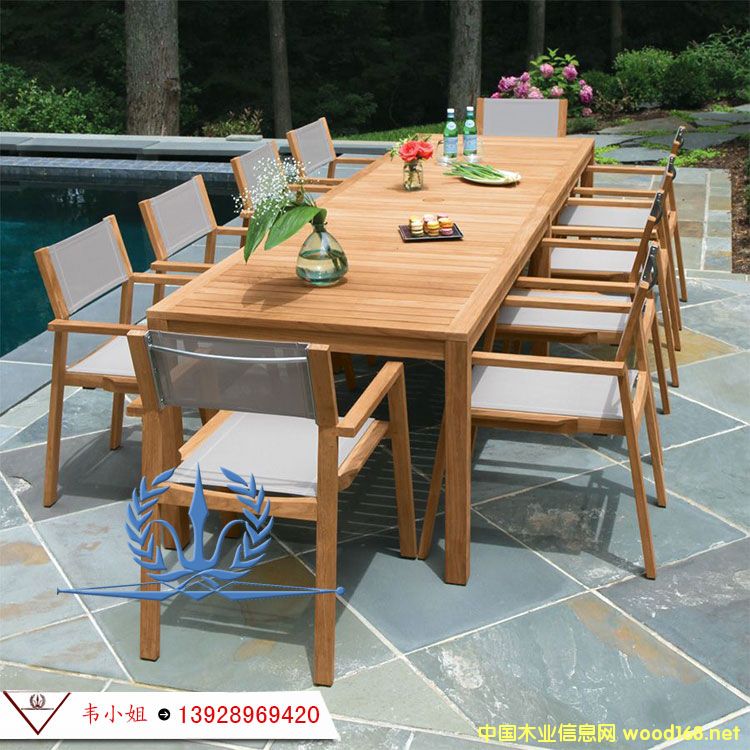 ľ ͥԺӾ ľ ʵľ ߵ