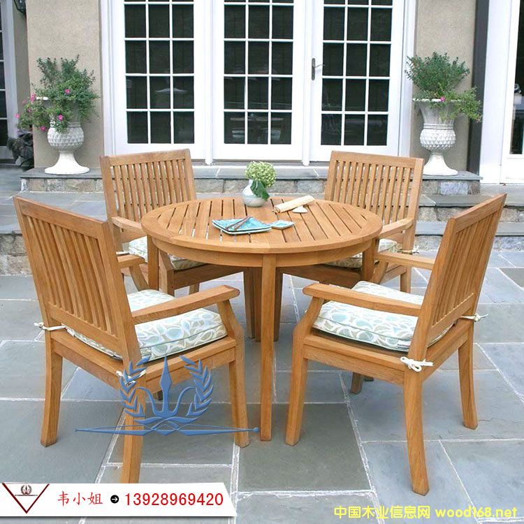 ����ʵľ���� ������̨������������� ͥԺ�������δ�ɡ���