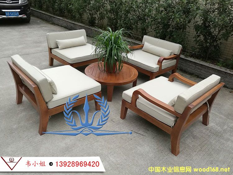 ʵľҾ ʵľɳ̨԰ϾƵרɳ