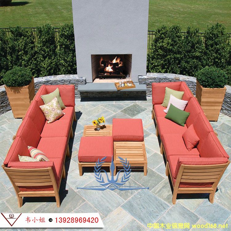 ʵľҾ ͥԺ ߵʵľɳ ܸʵľɳϻҾ