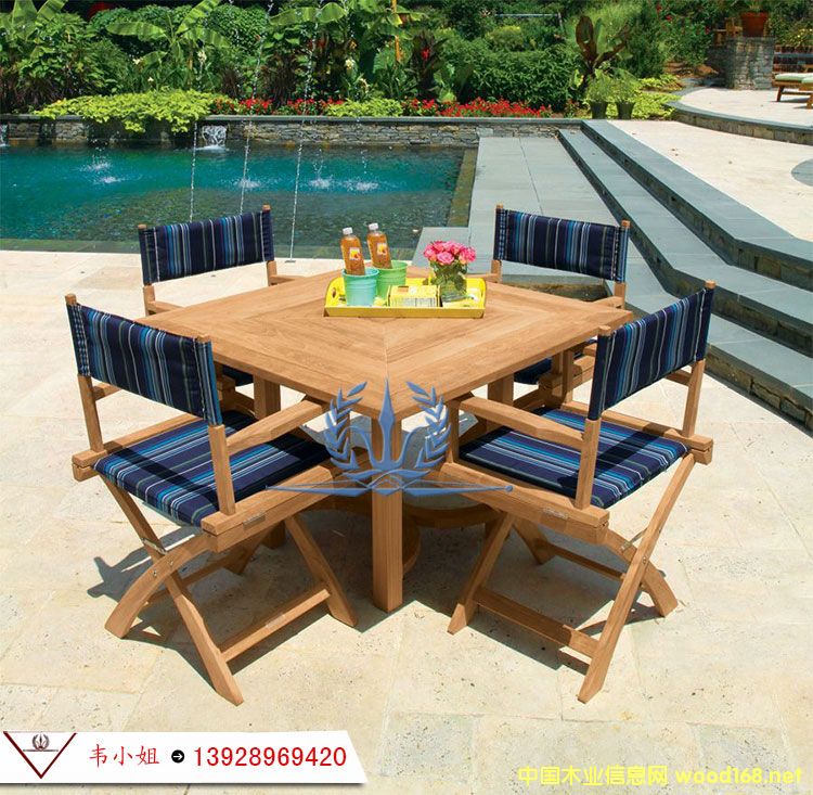 ����ʵľ���� �۵����� ��̨��԰������ϻ���Ҿ������������