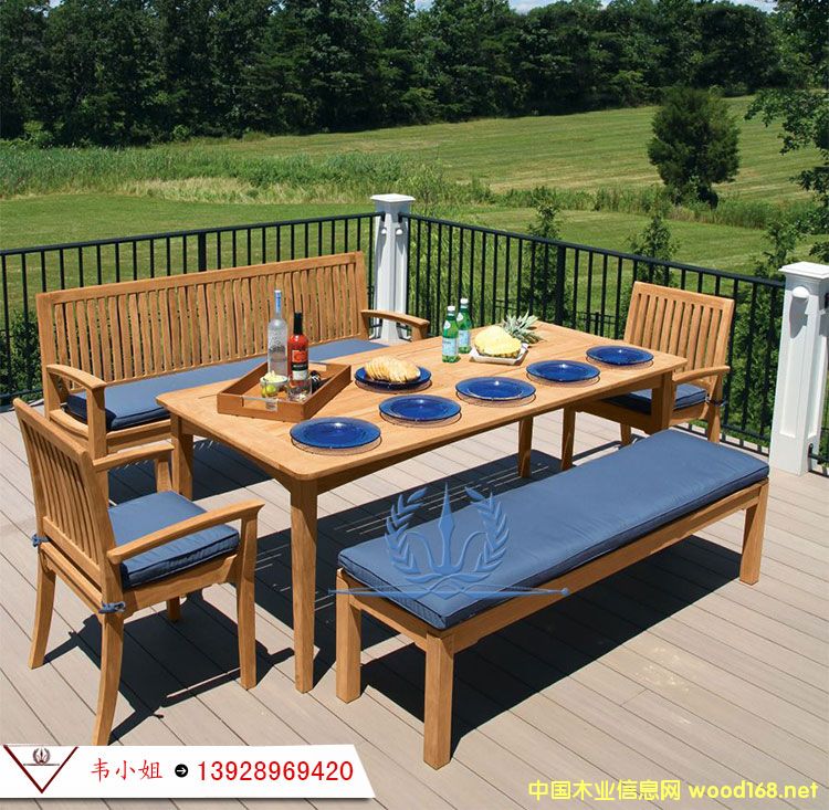 ���ⴿʵľ�Ҿ߶��� ͥԺ��԰�������γ������ʵľ�����Ҿ�