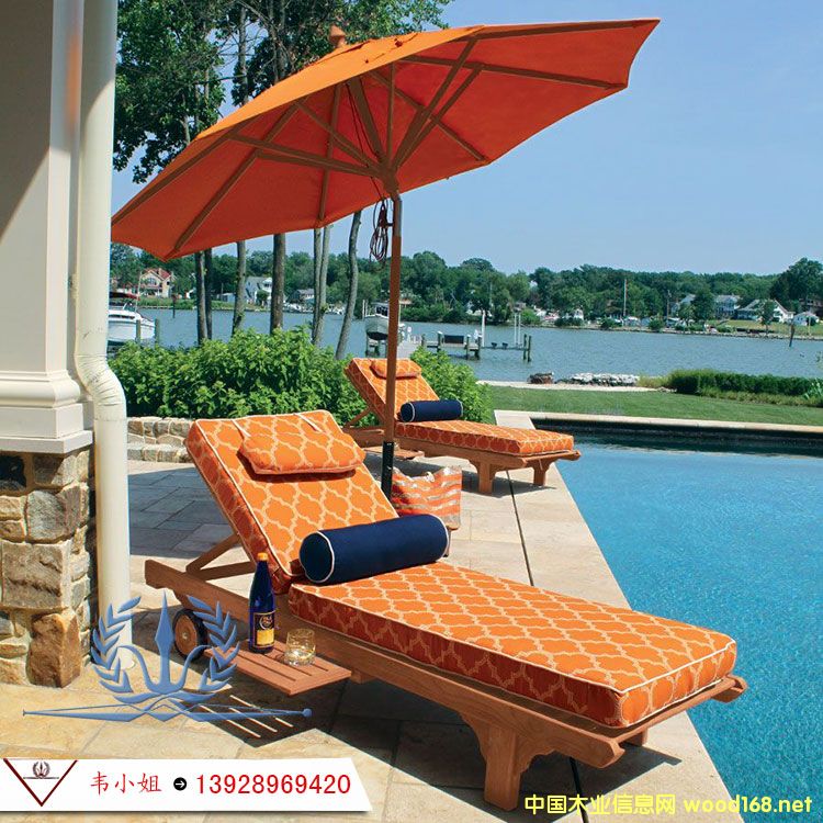 ɳ̲ʵľ ۵ ¶ƵӾɳ