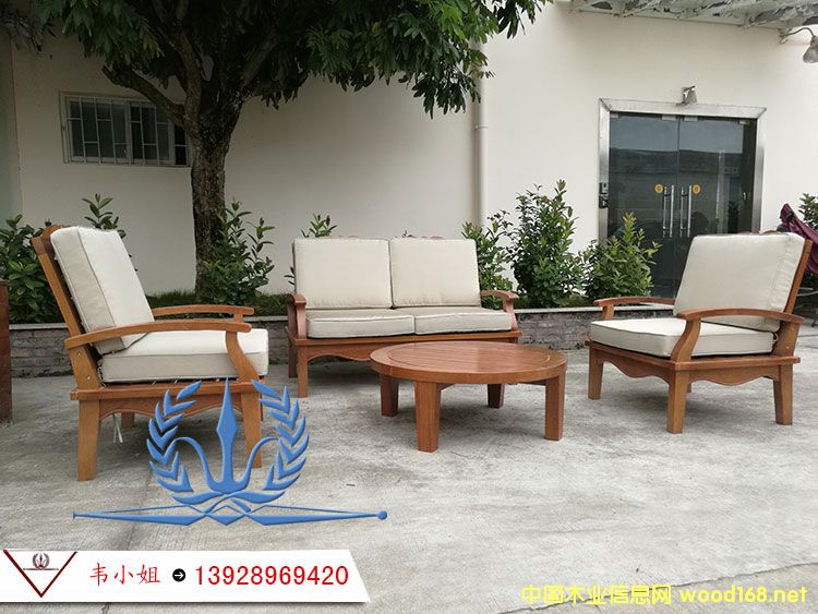 ߵʵľɳ ɳ ͥԺ̨ʵľμԼмҾ