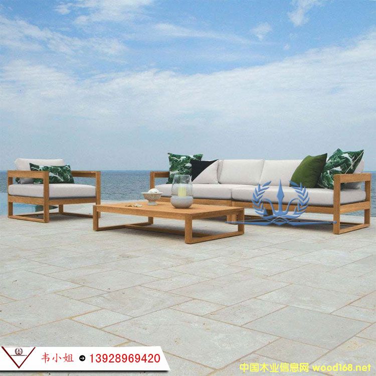 רҵƻ߶ʵľɳ ɳͥԺɳ輸