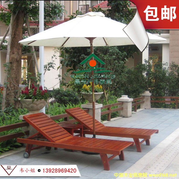  ľɴ ʵľɳ̲  ɳ̲ ۵