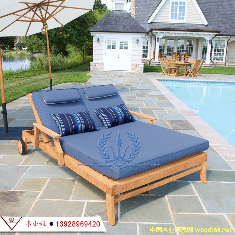 ߵľ˫  ¿ɳ̲  ܸӾɴ