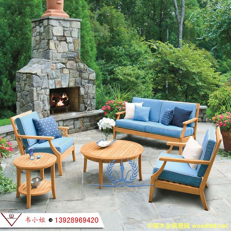 ܸʵľҾ߶ ɳ ͥԺ԰Ҿ