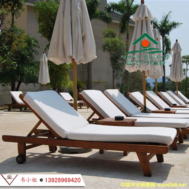 ľ/ɳ̲/ľ/ɴֻ/ɳ̲ľ/ʵľ