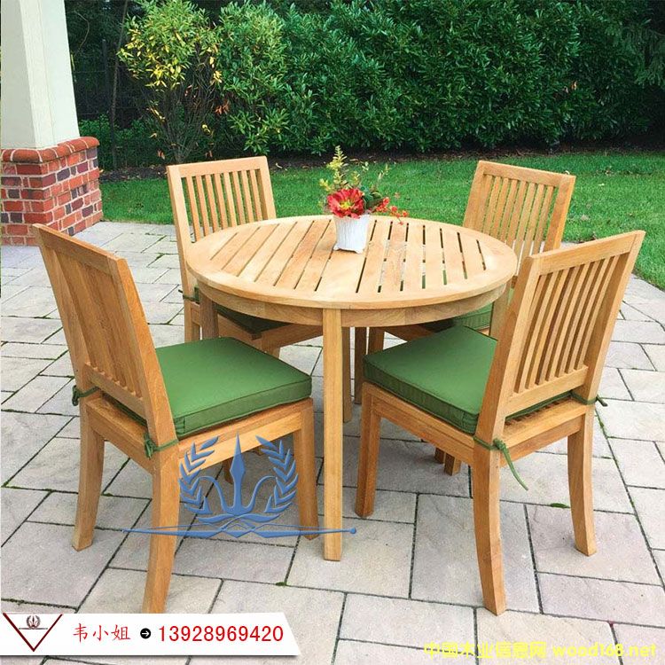 ʵľ��̨���������ײ輸���������ͥԺ��԰�������� ���ܸ�����