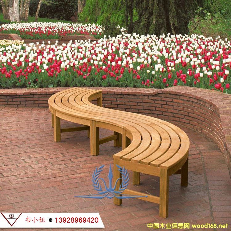 ľ ԰ Sγλⳤ ͥԺ԰ʵľ