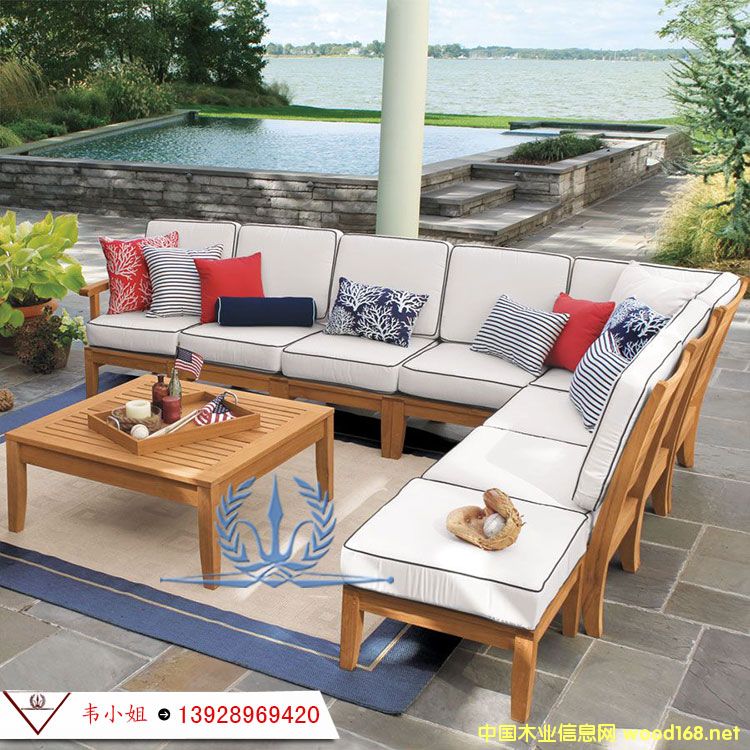 ʵľҾ߶ ʵľܸͥԺɳɳ