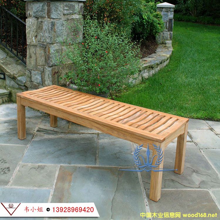 ⹫԰ ͥԺ԰ ʵľ԰ֳ̨ηľ