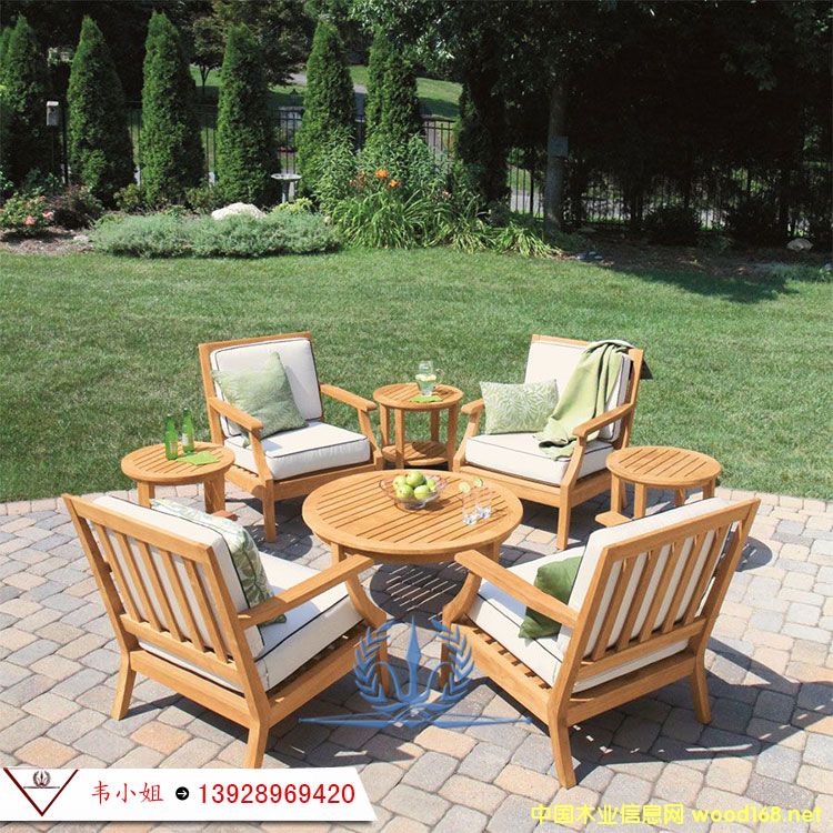 ʵľҾ ʵľɳ ͥԺ԰ ɶ