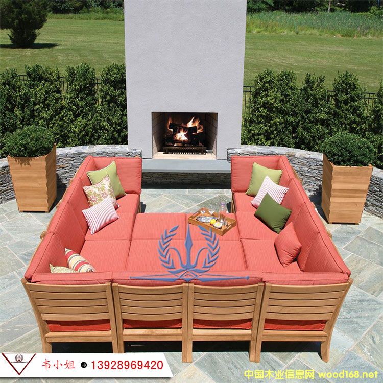 ����ֱ�� ����ʵľɳ����� ���ܸ�ɳ����ͥԺ��԰����ľ��ɳ��