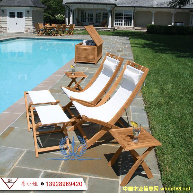 ɳ̲۵ λЯݼ̨μҾӿ