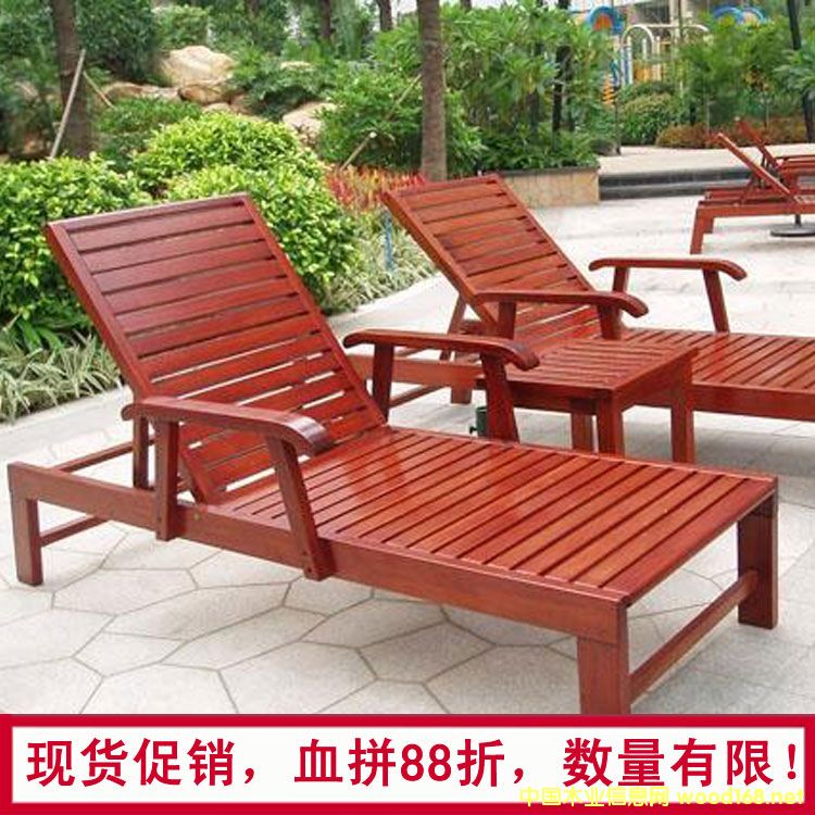 ʵľ���� ������������ ������ ��̨�� Ӿ������ɳ̲�β��ܸ�