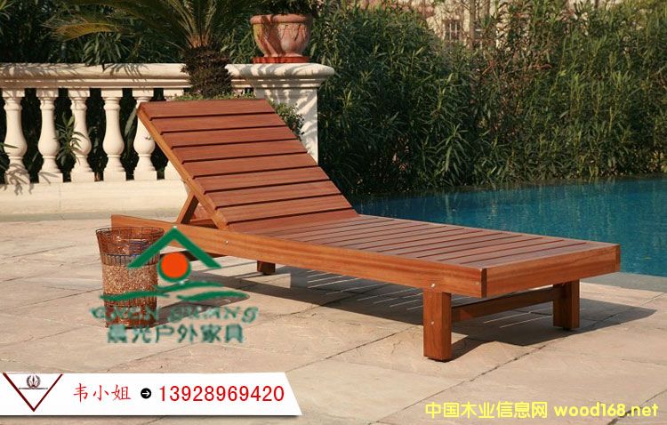 ܸ ʵľɴ ľɳ̲ ľľӾ