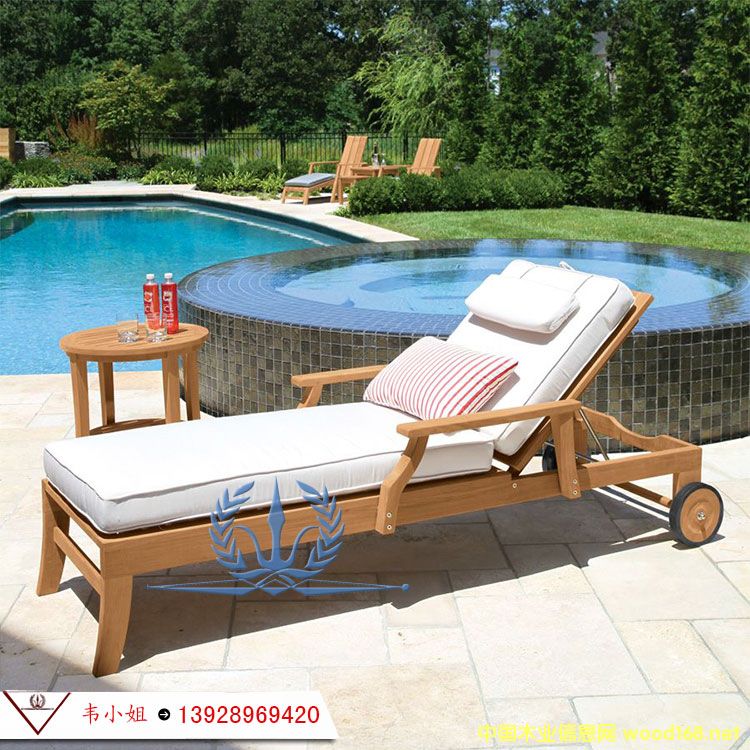 ʵľ ̨ľ۵ɴ ¶ƵӾɳ̲