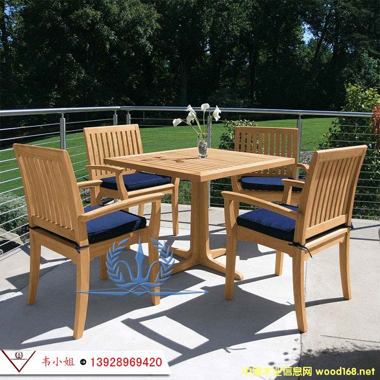 ����Ҿ� ��̨����������ľ�������ͥԺ��԰ʵľ����