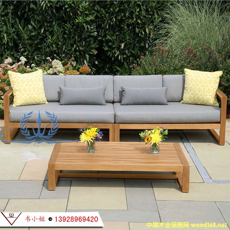 ʵľɳ ʵľмҾ ԰ͥԺʵľɳܸɳ