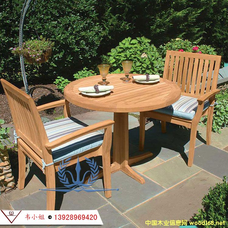 ������ʵľ������� ����ͥԺ��̨�����׻�����ľ�Ҿ߶���