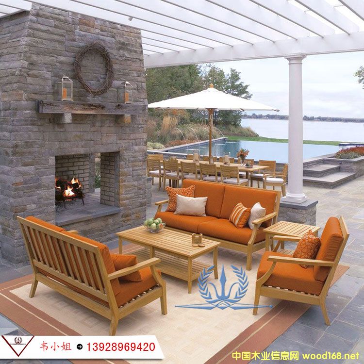 ߵмԼҾ ͥԺ԰ľɳ ʵľҾ߶