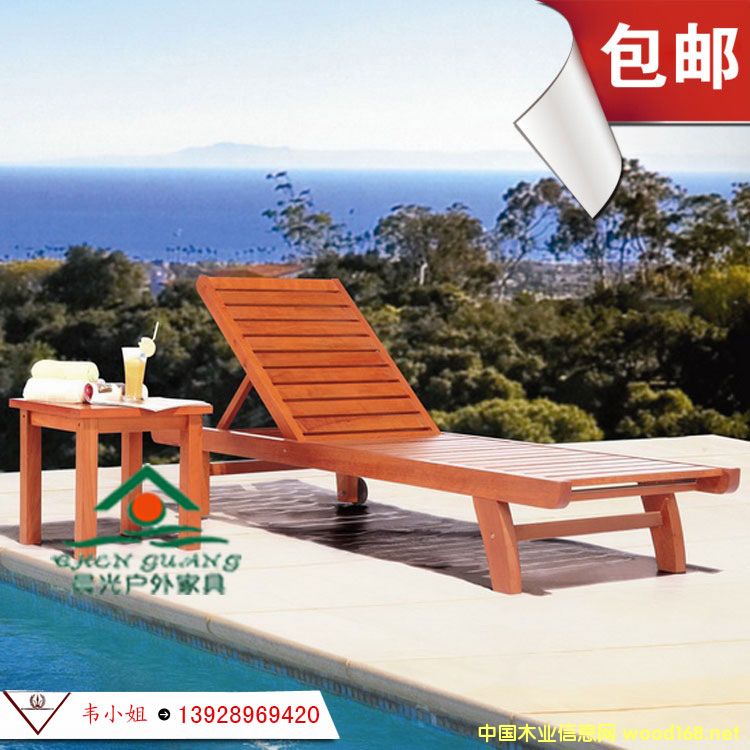 ԰ֻ ʵľɴ Ӿɳ̲ ̨˯ 