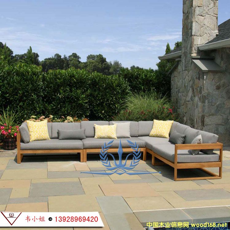 ֱҾʵľ ɳװ԰ͥԺɳ