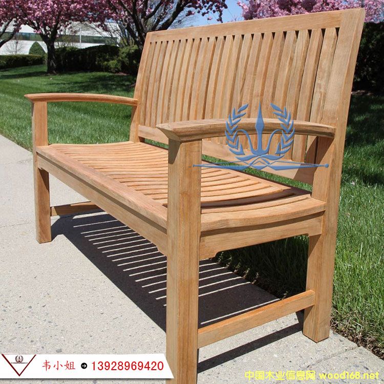 ʵľ԰ ͥԺ԰п ӷľҾ