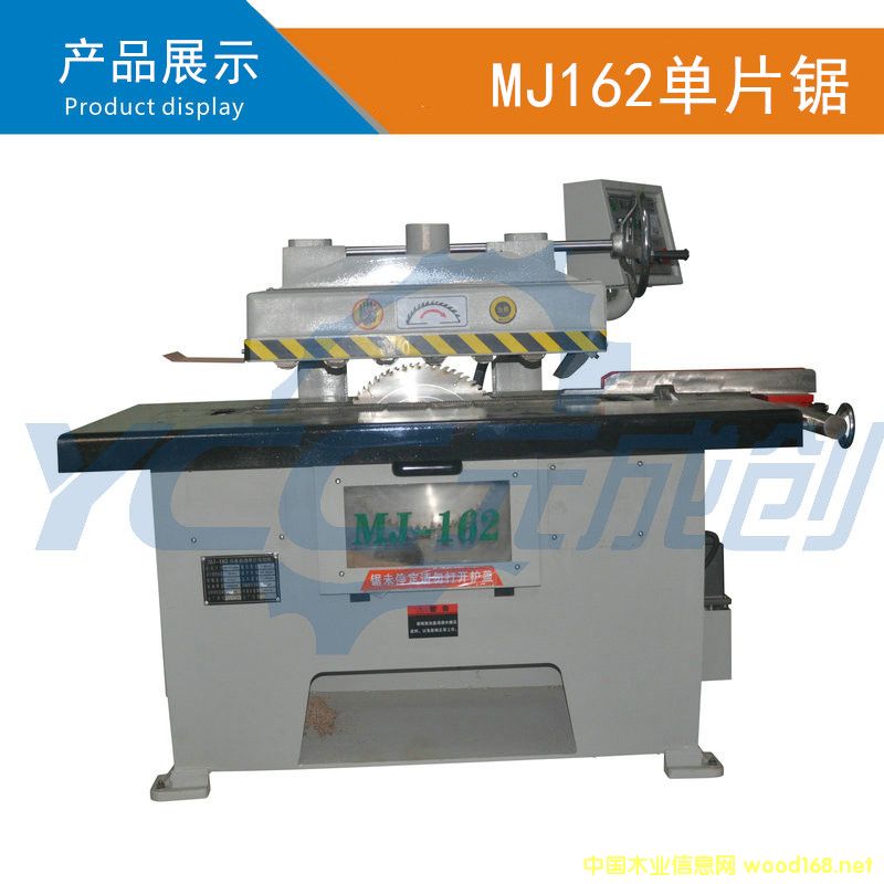 ݾ ԶƬ ¾ʽƬ ¿ݾ Ƭ⳧