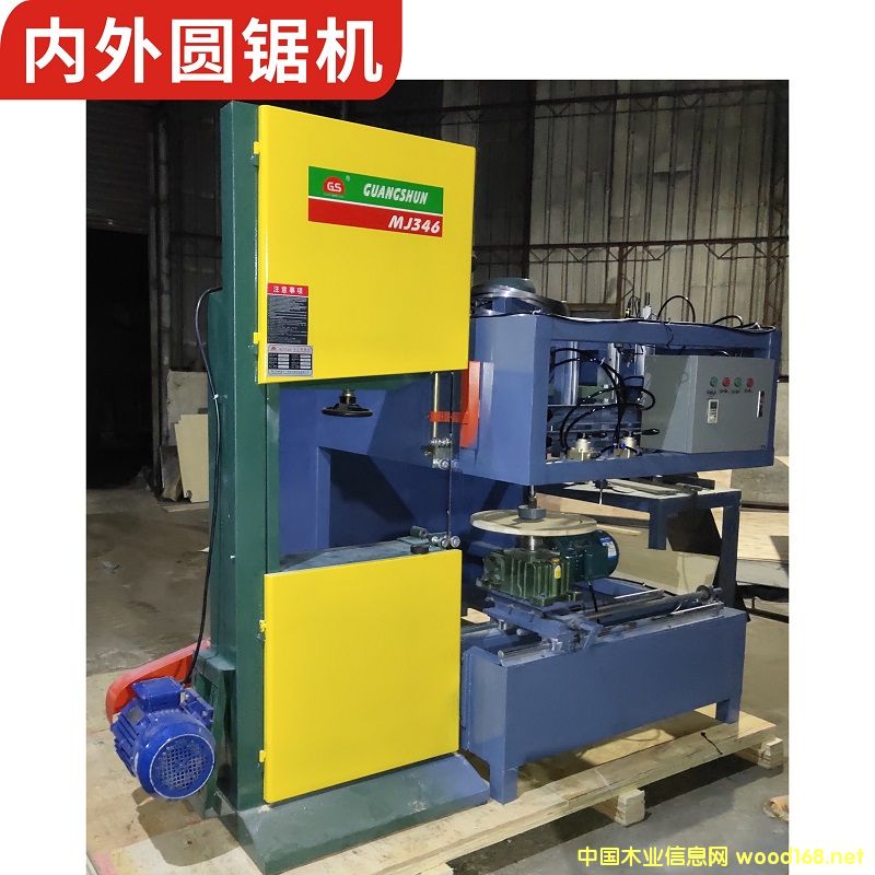 ԶԲ޻߻ ľԲޱ Ƶе