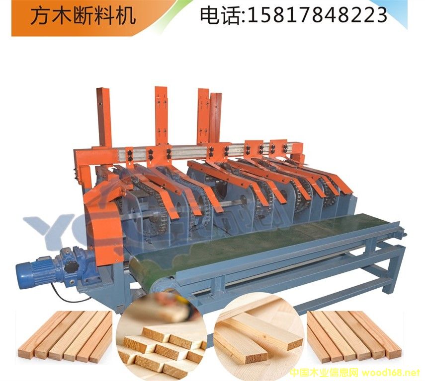 Զϻ ԶϽľ ľξ ľ̾