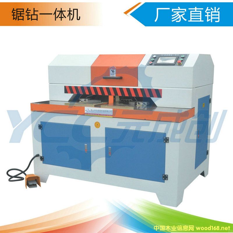 45н׻ нǴ׻ ľ׻ 45б