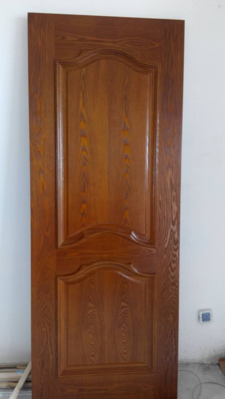 ����ľ��