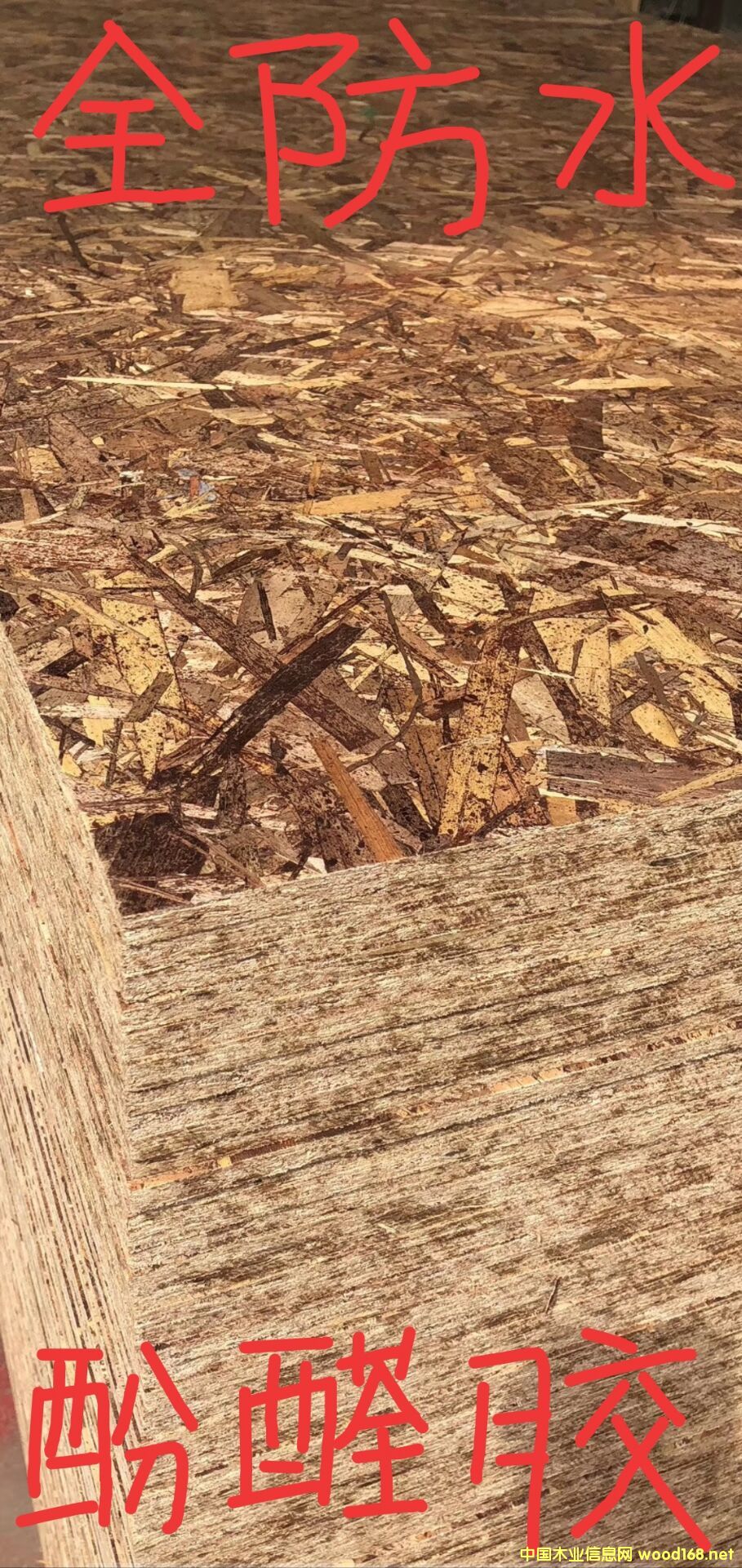 [] ɽŲľҵ޹˾Ӧosbŷɰٻ