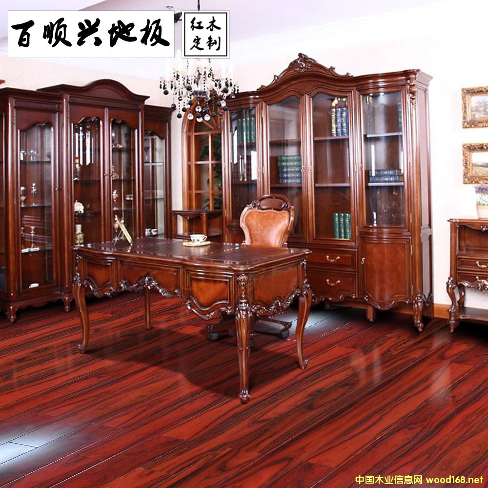 [] װʽľذ ֦ʵľذ