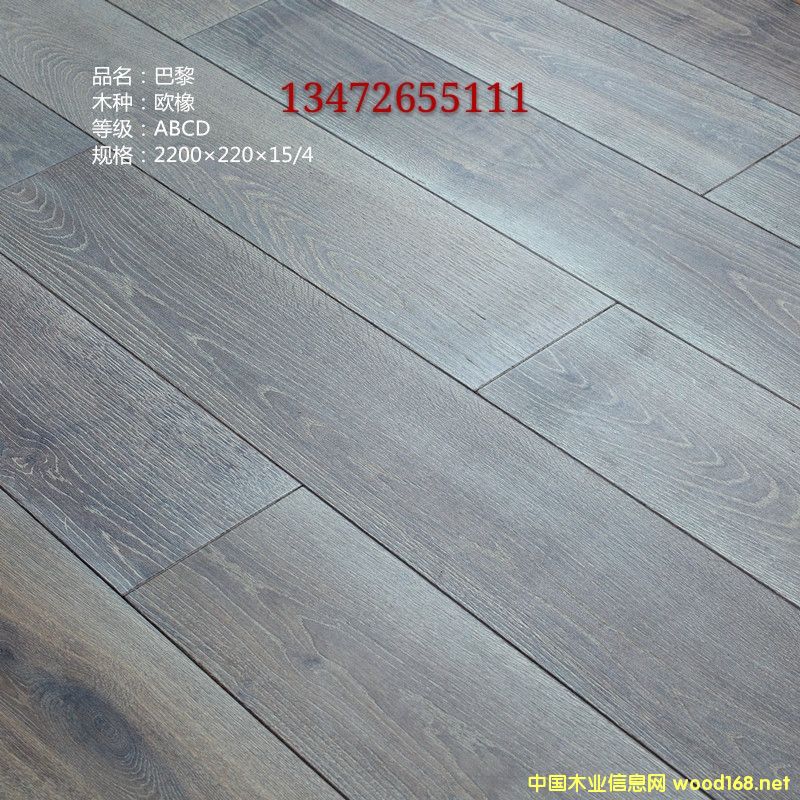 巴黎的详细介绍