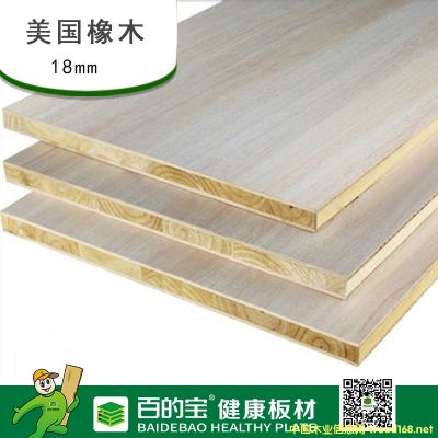 йʮƷưٵıõƷʣüҸӽȻ