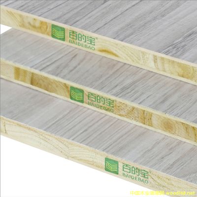 йʮƷưٵıɼľо18mm̬¹ľ