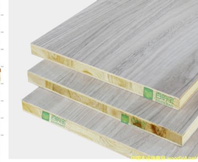 й10Ʒưٵı18mmɼľ¹ǳǳ