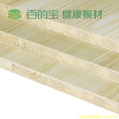 ʮƷưٵıE0ɼľо̬¹ֱˮ