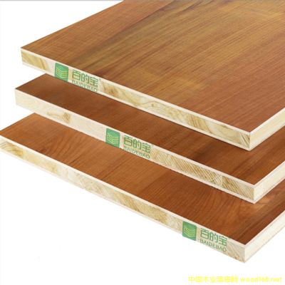 10ƷưٵıE0ľо̬¹