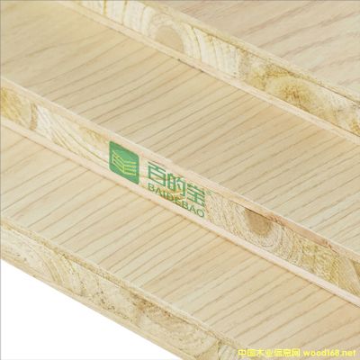 й10Ʒưٵı18mm̬¹ɽɰ