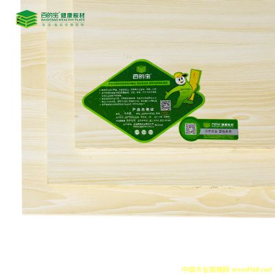 й10Ʒưٵı̬¹Ҿ߰ĺľ